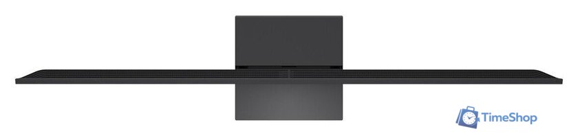 RGB miniLED телевизор LG Mini RGB evo AI MRGB86 86MRGB86B6A - Изображение №10 — Интернет-магазин Time-Shop