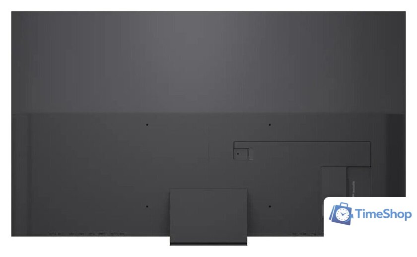 RGB miniLED телевизор LG Mini RGB evo AI MRGB86 86MRGB86B6A - Изображение №8 — Интернет-магазин Time-Shop