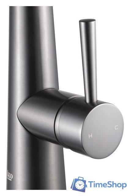 Смеситель Ekko EM4283-9 - Изображение №3 — Интернет-магазин Time-Shop