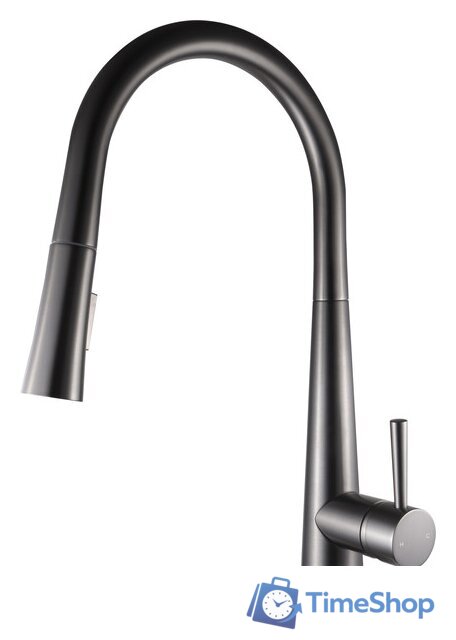 Смеситель Ekko EM4283-9 - Изображение №1 — Интернет-магазин Time-Shop