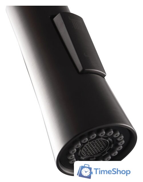 Смеситель Ekko EM4283-9 - Изображение №4 — Интернет-магазин Time-Shop