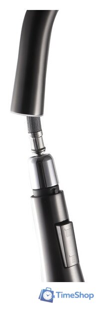 Смеситель Ekko EM4283-9 - Изображение №2 — Интернет-магазин Time-Shop