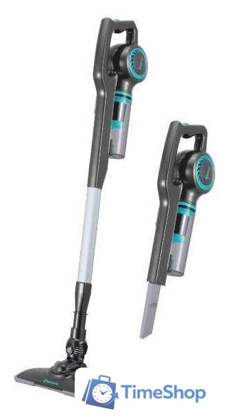 Пылесос Sakura SA-8317GT - Изображение №2 — Интернет-магазин Time-Shop