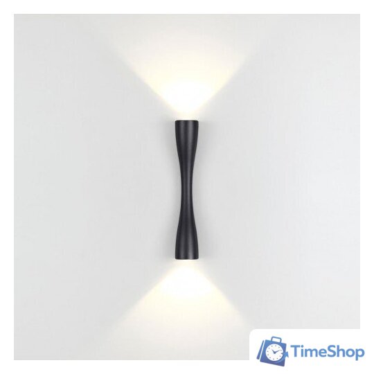 Бра Odeon Light Anika 4291/10WL - Изображение №1 — Интернет-магазин Time-Shop