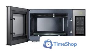 Микроволновая печь Samsung ME83X - Изображение №3 — Интернет-магазин Time-Shop