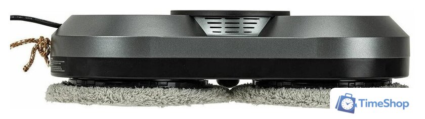 Робот для мытья окон Sonnen Tech RWC-123 Spray - Изображение №5 — Интернет-магазин Time-Shop