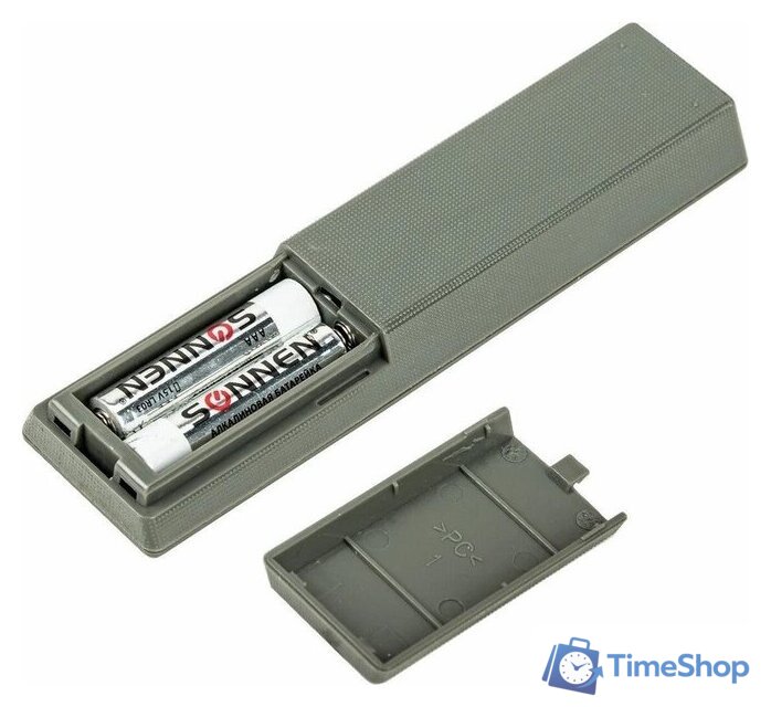 Робот для мытья окон Sonnen Tech RWC-123 Spray - Изображение №8 — Интернет-магазин Time-Shop