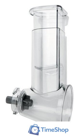 Овощерезка WMF KITCHENminis 0416400711 - Изображение №6 — Интернет-магазин Time-Shop