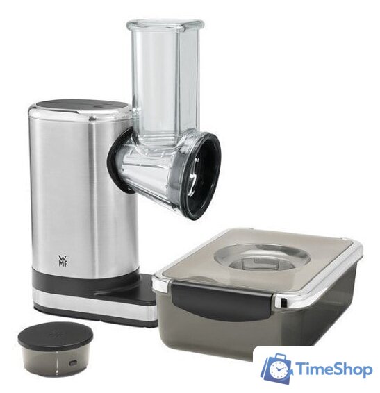 Овощерезка WMF KITCHENminis 0416400711 - Изображение №2 — Интернет-магазин Time-Shop