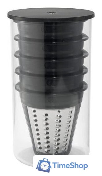Овощерезка WMF KITCHENminis 0416400711 - Изображение №7 — Интернет-магазин Time-Shop