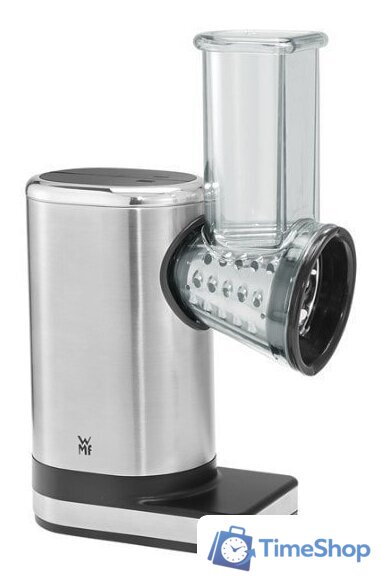Овощерезка WMF KITCHENminis 0416400711 - Изображение №1 — Интернет-магазин Time-Shop