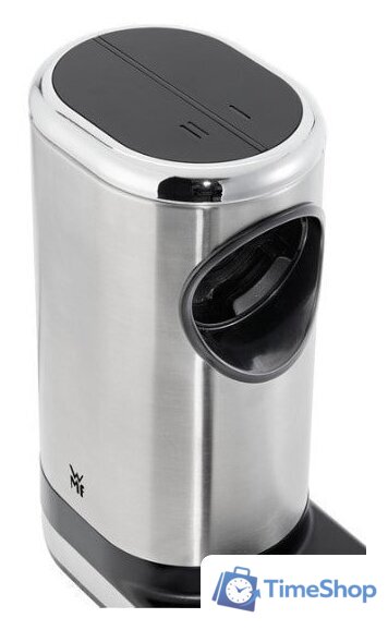 Овощерезка WMF KITCHENminis 0416400711 - Изображение №5 — Интернет-магазин Time-Shop