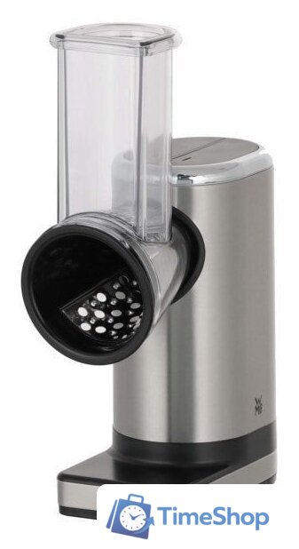 Овощерезка WMF KITCHENminis 0416400711 - Изображение №4 — Интернет-магазин Time-Shop