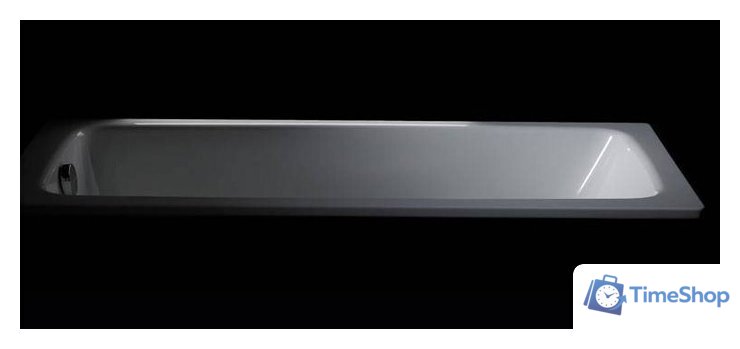 Ванна Kaldewei Cayono 749 170x70 - Изображение №2 — Интернет-магазин Time-Shop