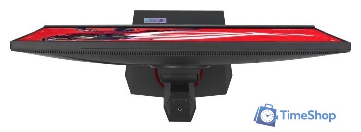 Игровой монитор ASUS ROG Strix XG27UCS - Изображение №7 — Интернет-магазин Time-Shop