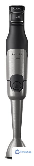 Погружной блендер Philips HR2683/00 - Изображение №2 — Интернет-магазин Time-Shop