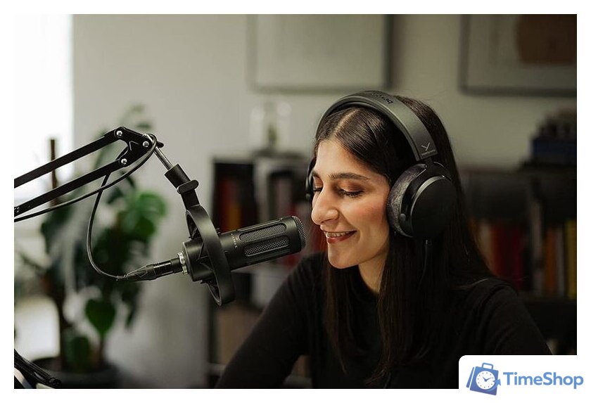 Наушники Beyerdynamic DT 700 Pro X - Изображение №6 — Интернет-магазин Time-Shop