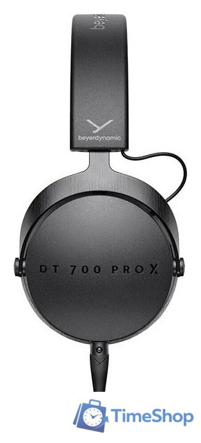 Наушники Beyerdynamic DT 700 Pro X - Изображение №2 — Интернет-магазин Time-Shop