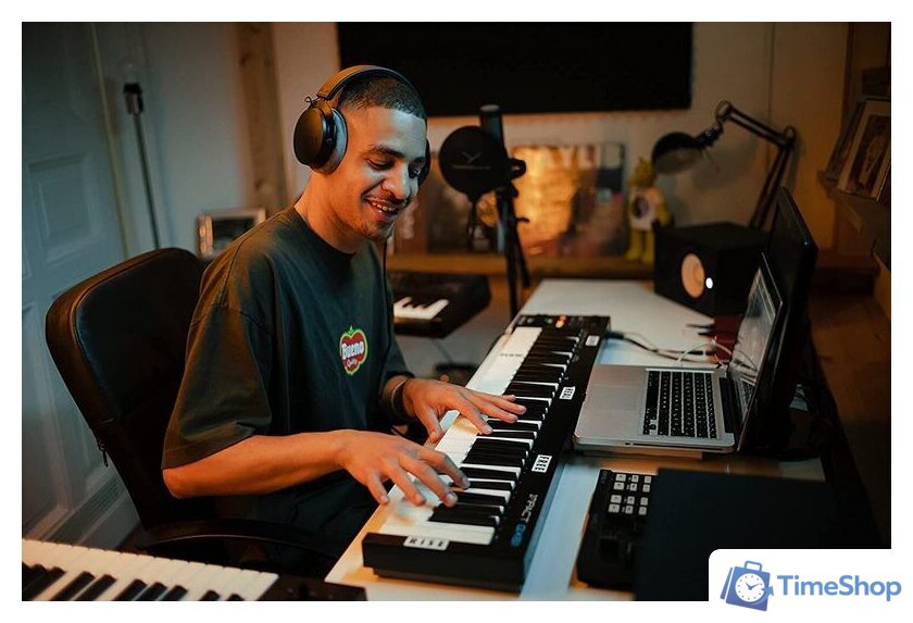 Наушники Beyerdynamic DT 700 Pro X - Изображение №7 — Интернет-магазин Time-Shop