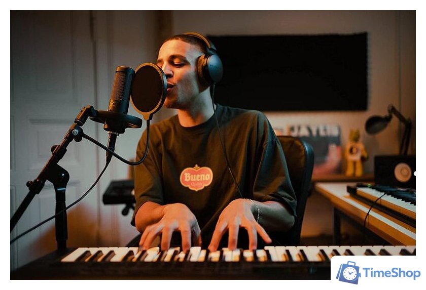 Наушники Beyerdynamic DT 700 Pro X - Изображение №8 — Интернет-магазин Time-Shop