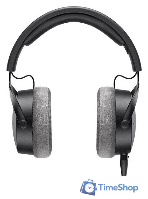 Наушники Beyerdynamic DT 700 Pro X - Изображение №3 — Интернет-магазин Time-Shop