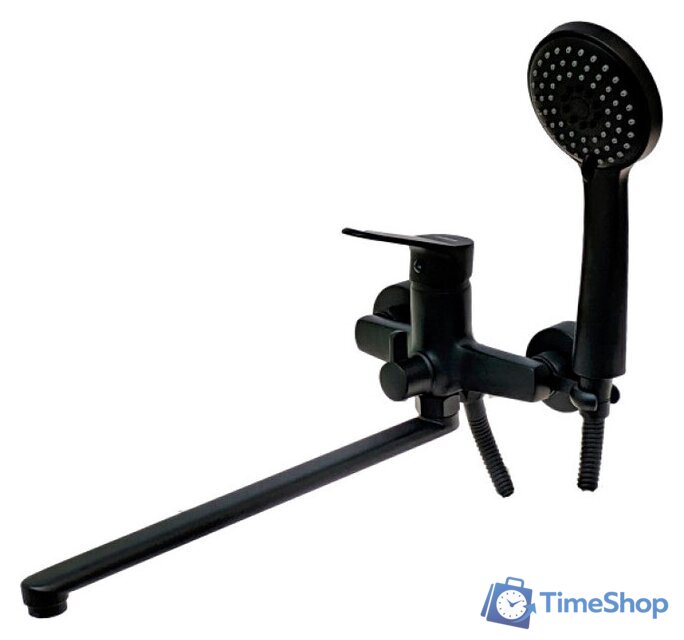 Смеситель Ledeme L2261B - Изображение №1 — Интернет-магазин Time-Shop