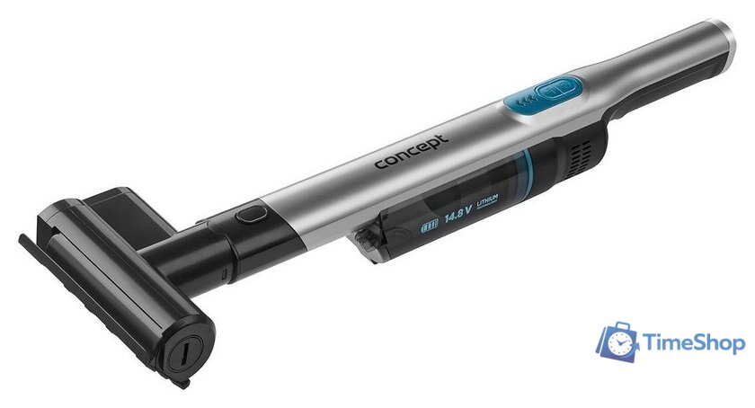Пылесос Concept Direct Animal VP4430 - Изображение №3 — Интернет-магазин Time-Shop