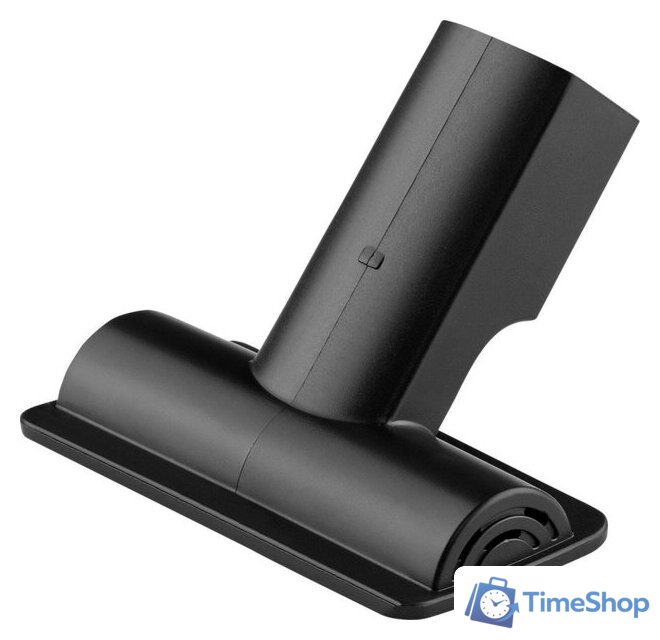 Пылесос Concept Direct Animal VP4430 - Изображение №5 — Интернет-магазин Time-Shop