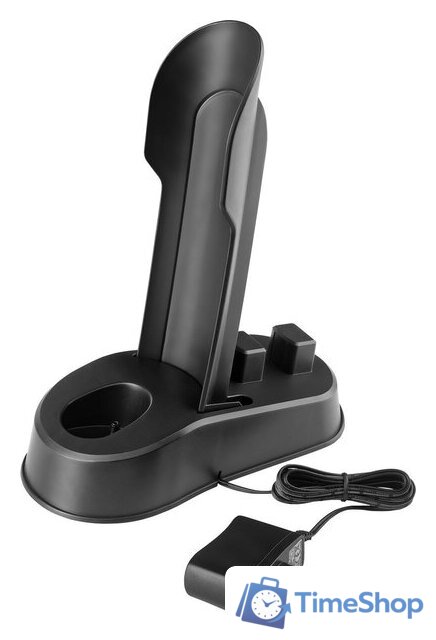 Пылесос Concept Direct Animal VP4430 - Изображение №6 — Интернет-магазин Time-Shop