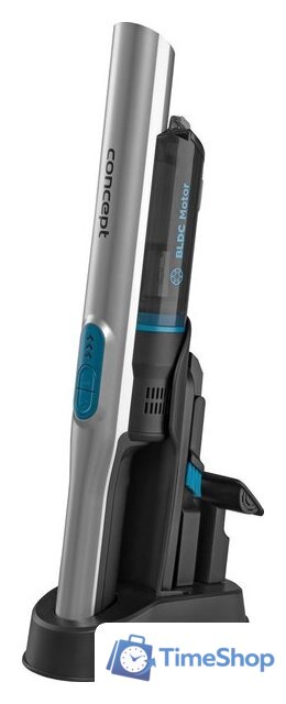 Пылесос Concept Direct Animal VP4430 - Изображение №2 — Интернет-магазин Time-Shop