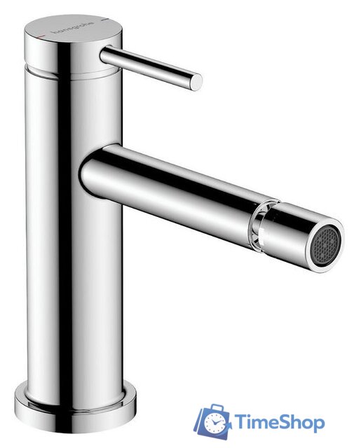 Смеситель Hansgrohe Tecturis S 73201000 - Изображение №1 — Интернет-магазин Time-Shop