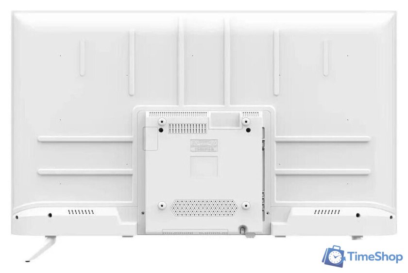 Телевизор BBK 43LEX-8241/UTS2C - Изображение №4 — Интернет-магазин Time-Shop