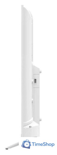 Телевизор BBK 43LEX-8241/UTS2C - Изображение №3 — Интернет-магазин Time-Shop