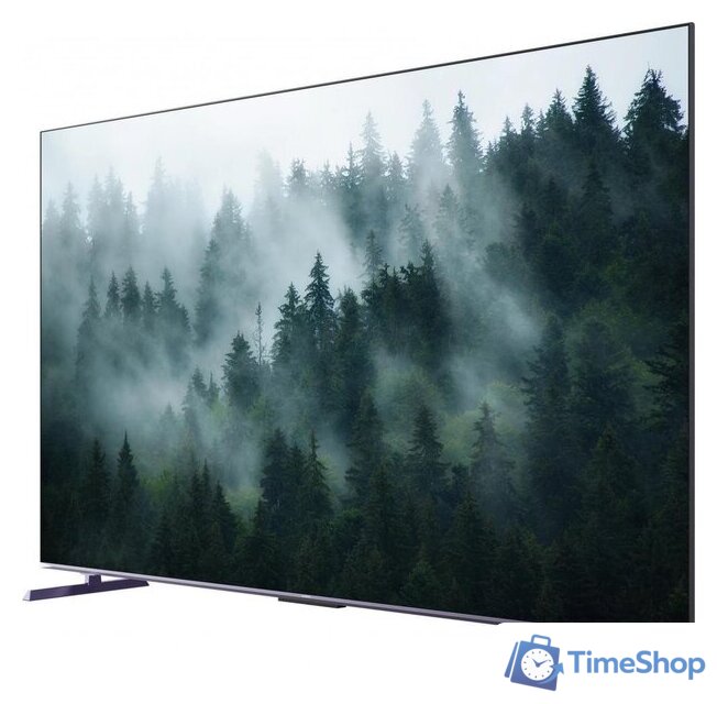 Телевизор Skyworth 100Q78G - Изображение №3 — Интернет-магазин Time-Shop