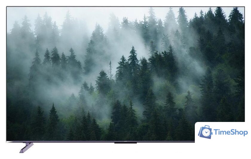 Телевизор Skyworth 100Q78G - Изображение №2 — Интернет-магазин Time-Shop