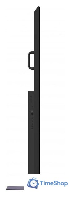 Телевизор Skyworth 100Q78G - Изображение №6 — Интернет-магазин Time-Shop