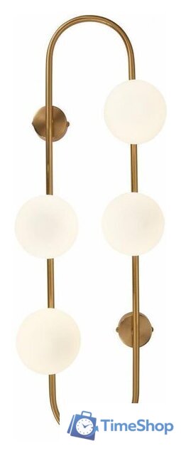 Бра ST Luce SL1149.301.04 - Изображение №1 — Интернет-магазин Time-Shop