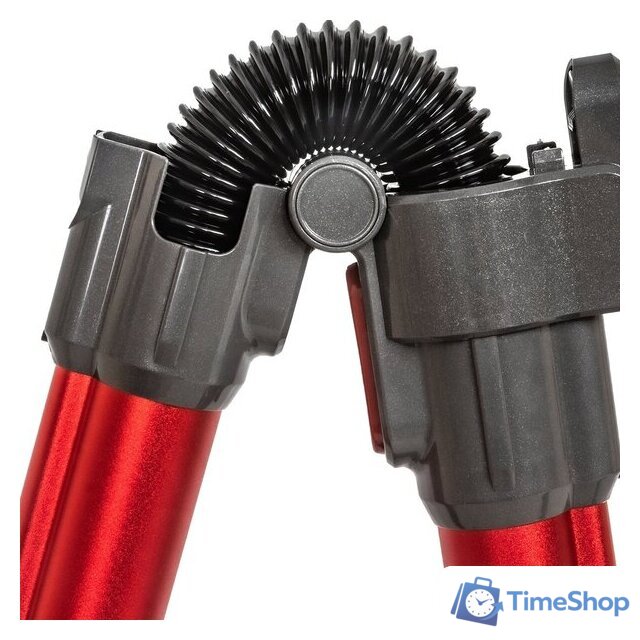 Пылесос Supra VCS-5080 - Изображение №16 — Интернет-магазин Time-Shop