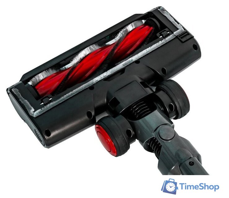 Пылесос Supra VCS-5080 - Изображение №14 — Интернет-магазин Time-Shop