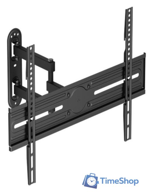 Кронштейн для телевизора Roome LPA85-463-R - Изображение №1 — Интернет-магазин Time-Shop