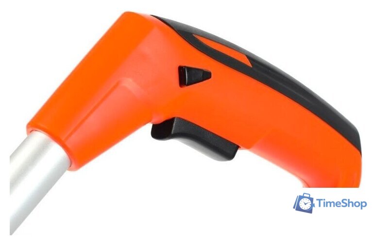 Кусторез + ножницы Patriot CSH 361 (с АКБ) - Изображение №5 — Интернет-магазин Time-Shop