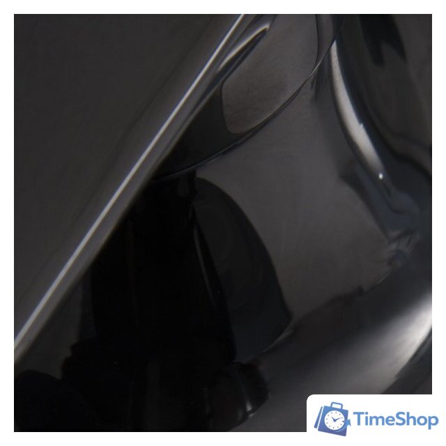 Смеситель Wasserkraft Glan 6651 - Изображение №2 — Интернет-магазин Time-Shop