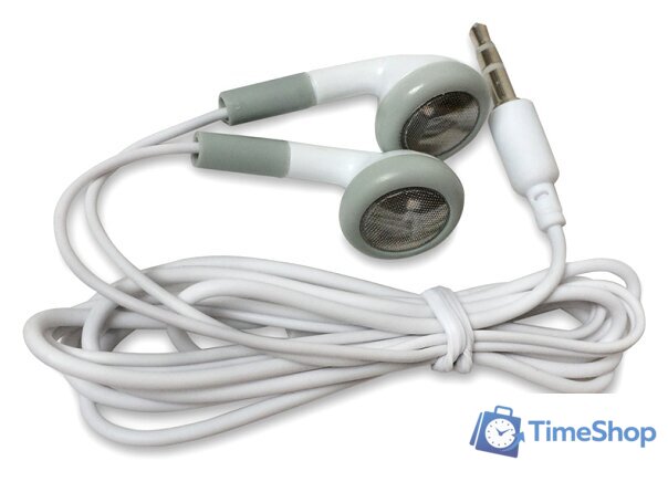 Наушники Human Friends Chamber - Изображение №3 — Интернет-магазин Time-Shop