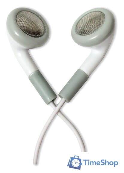 Наушники Human Friends Chamber - Изображение №2 — Интернет-магазин Time-Shop