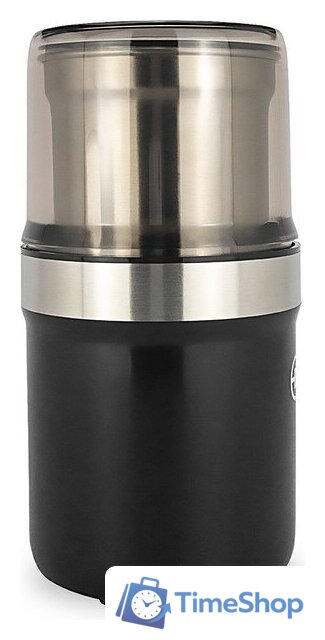 Электрическая кофемолка Beon BN-2601 - Изображение №5 — Интернет-магазин Time-Shop