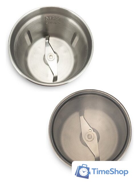 Электрическая кофемолка Beon BN-2601 - Изображение №9 — Интернет-магазин Time-Shop