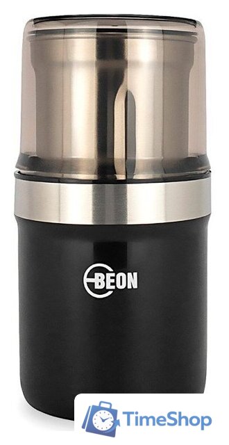 Электрическая кофемолка Beon BN-2601 - Изображение №1 — Интернет-магазин Time-Shop
