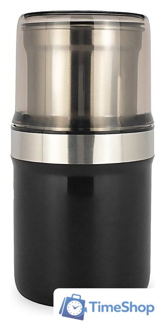 Электрическая кофемолка Beon BN-2601 - Изображение №3 — Интернет-магазин Time-Shop