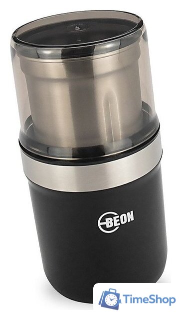 Электрическая кофемолка Beon BN-2601 - Изображение №6 — Интернет-магазин Time-Shop