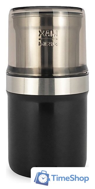 Электрическая кофемолка Beon BN-2601 - Изображение №4 — Интернет-магазин Time-Shop